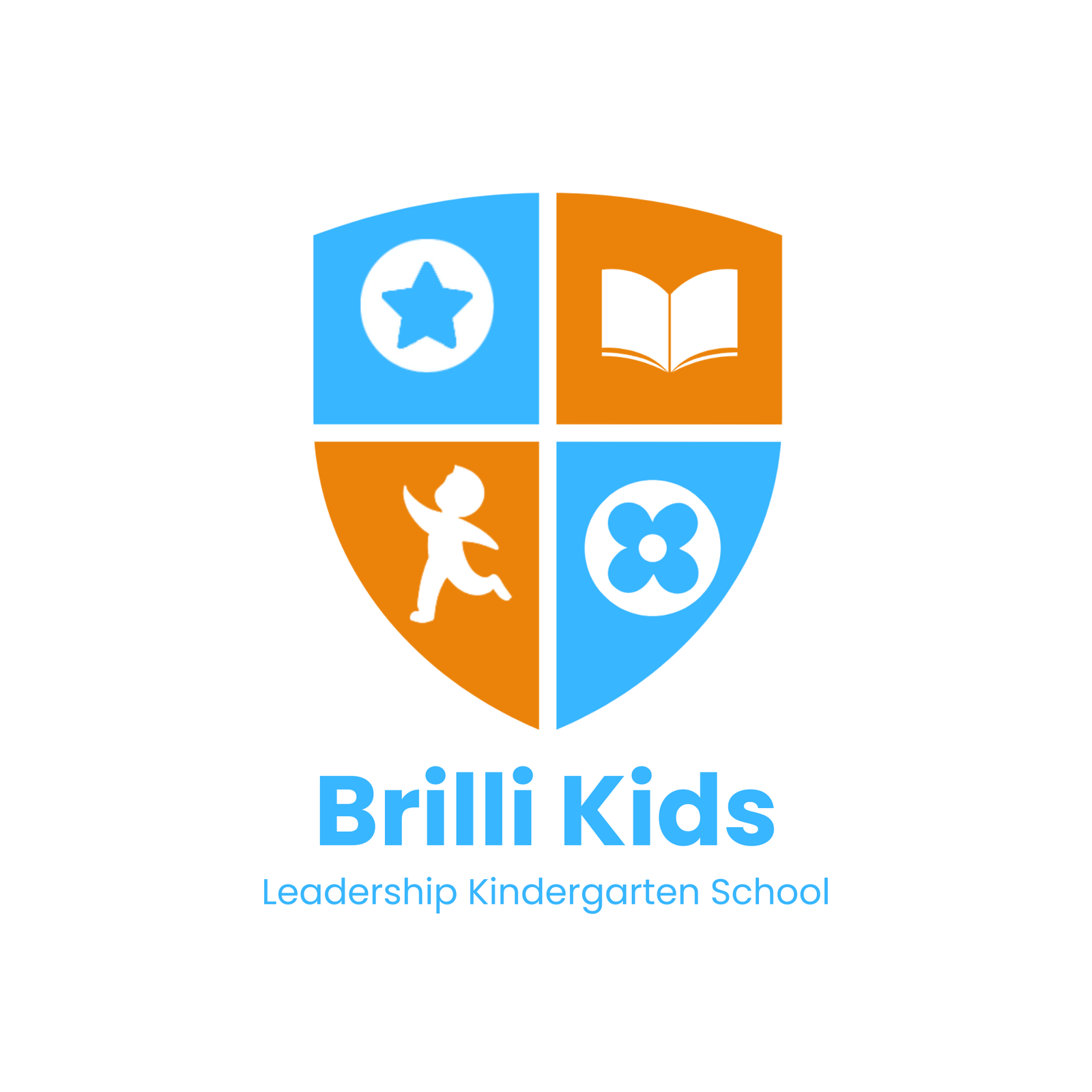 Kindergarten B